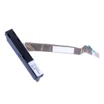 Adapter dysku twardego SATA 2.5 Lenovo Legion Y530 15