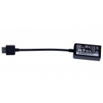 Adapter Ethernet LAN RJ45 Display Port Lenovo ThinkPad 01YU026