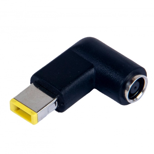 Adapter przejściówka zasilacza Lenovo ThinkPad 0B47046 