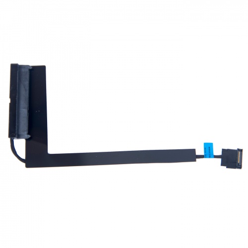 Adapter taśma dysku twardego sata Lenovo ThinkPad P50 P51
