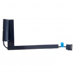 Adapter taśma dysku twardego sata Lenovo ThinkPad P50 P51 | 00UR835