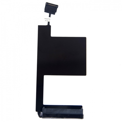Adapter taśma dysku twardego sata Lenovo ThinkPad P50 P51