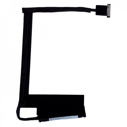 Adapter taśma dysku twardego sata Lenovo ThinkPad P52