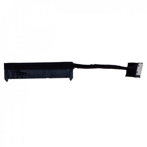 Adapter taśma dysku twardego sata Lenovo ThinkPad P53