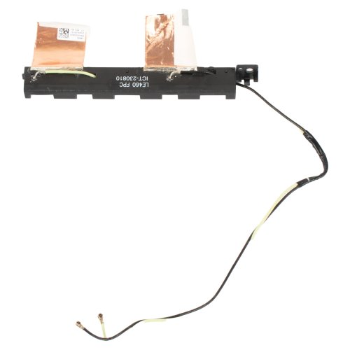 Antena WLAN WiFi Lenovo ThinkPad E14 6 gen