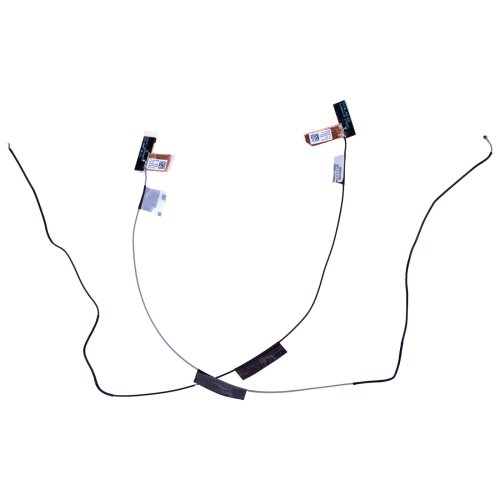 Antena WLAN WiFi Lenovo ThinkPad T14 P14s 3/4 gen