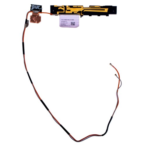 Antena WWAN WLAN Lenovo ThinkPad T490s T14s lewa