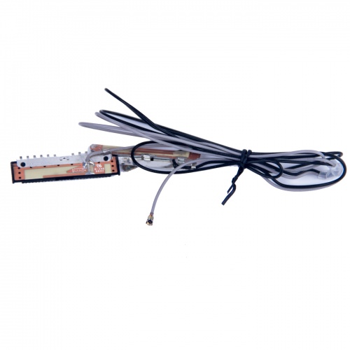 Anteny WiFi Lenovo ThinkPad T40 T41 T42 T43 