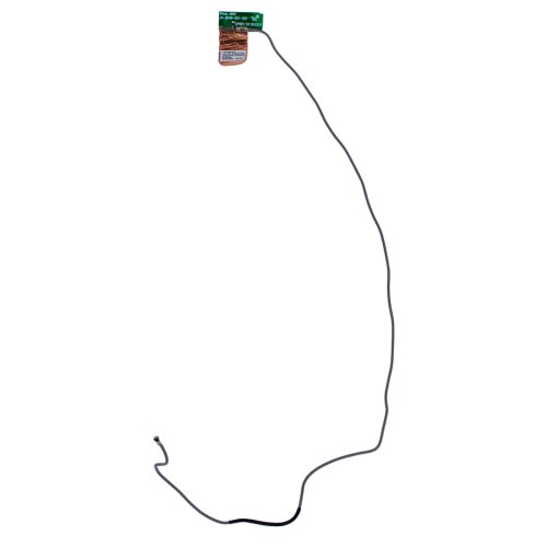 Anteny WiFi Lenovo ThinkPad T470 T480 prawa
