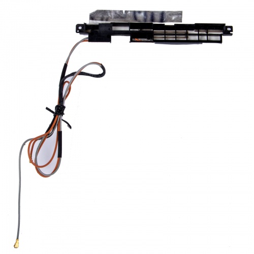 Anteny WiFi WWAN Lenovo ThinkPad T420 lewa 04W1616