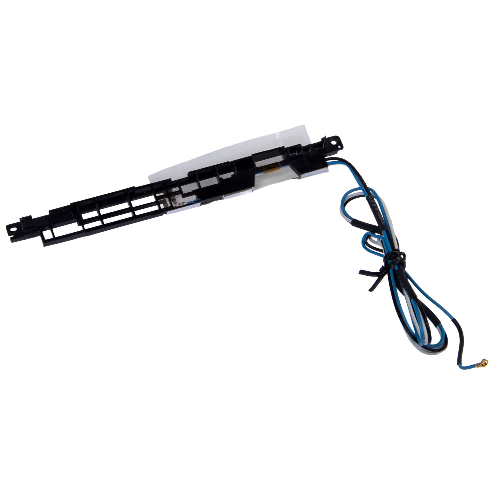 Anteny WiFi WWAN Lenovo ThinkPad T420 prawa