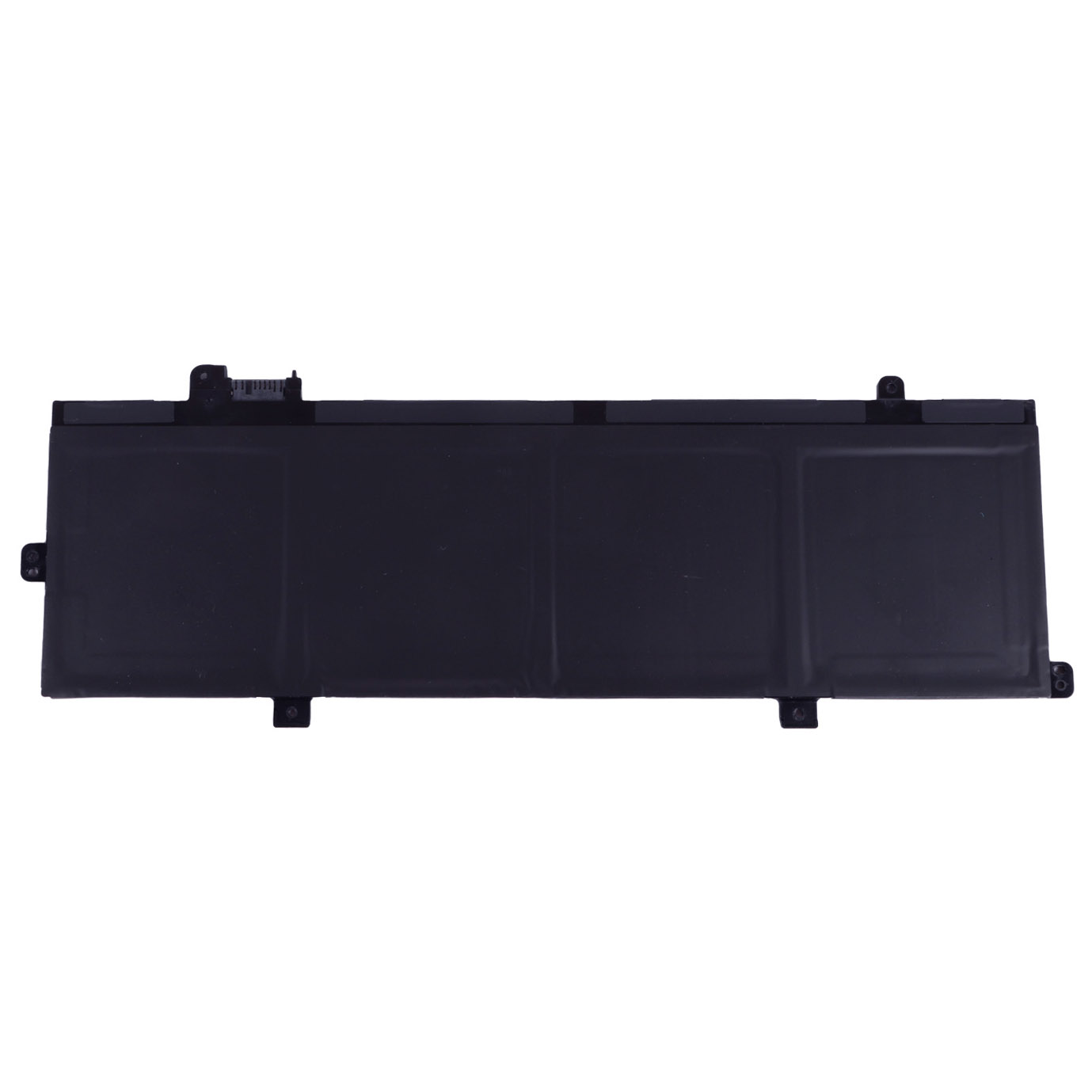 Bateria aku Lenovo ThinkPad T16 P16s 1 2 gen