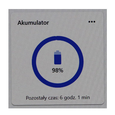 Bateria aku Lenovo ThinkPad T16 P16s 1 2 gen