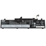 Bateria aku Lenovo ThinkPad E14 6 E16 2 gen