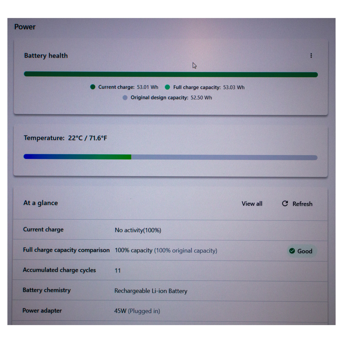 Bateria aku Lenovo ThinkPad T16 P16s 1 2 gen L13