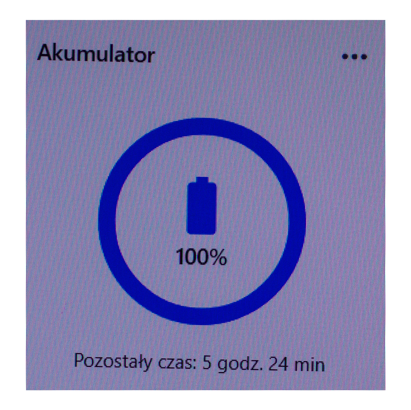 Bateria aku Lenovo ThinkPad T16 P16s 1 2 gen L13