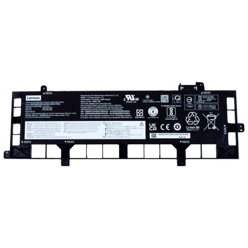 Bateria aku Lenovo ThinkPad T16 P16s 1 2 gen L13