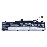 Bateria aku Lenovo ThinkPad E14 6 E16 2 gen