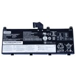 Bateria akumulator Lenovo ThinkPad P53