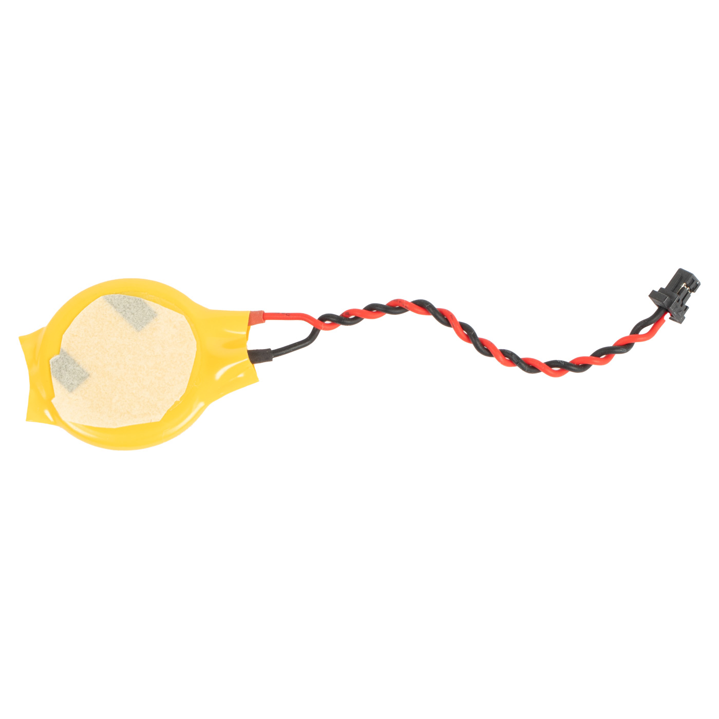 Bateria BIOS Lenovo T490s T14 P14s P16s E14