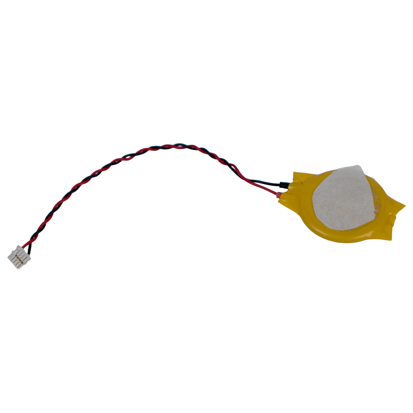 Bateria BIOS Lenovo X1 Carbon 12 13 X1 2-in-1 Gen 9