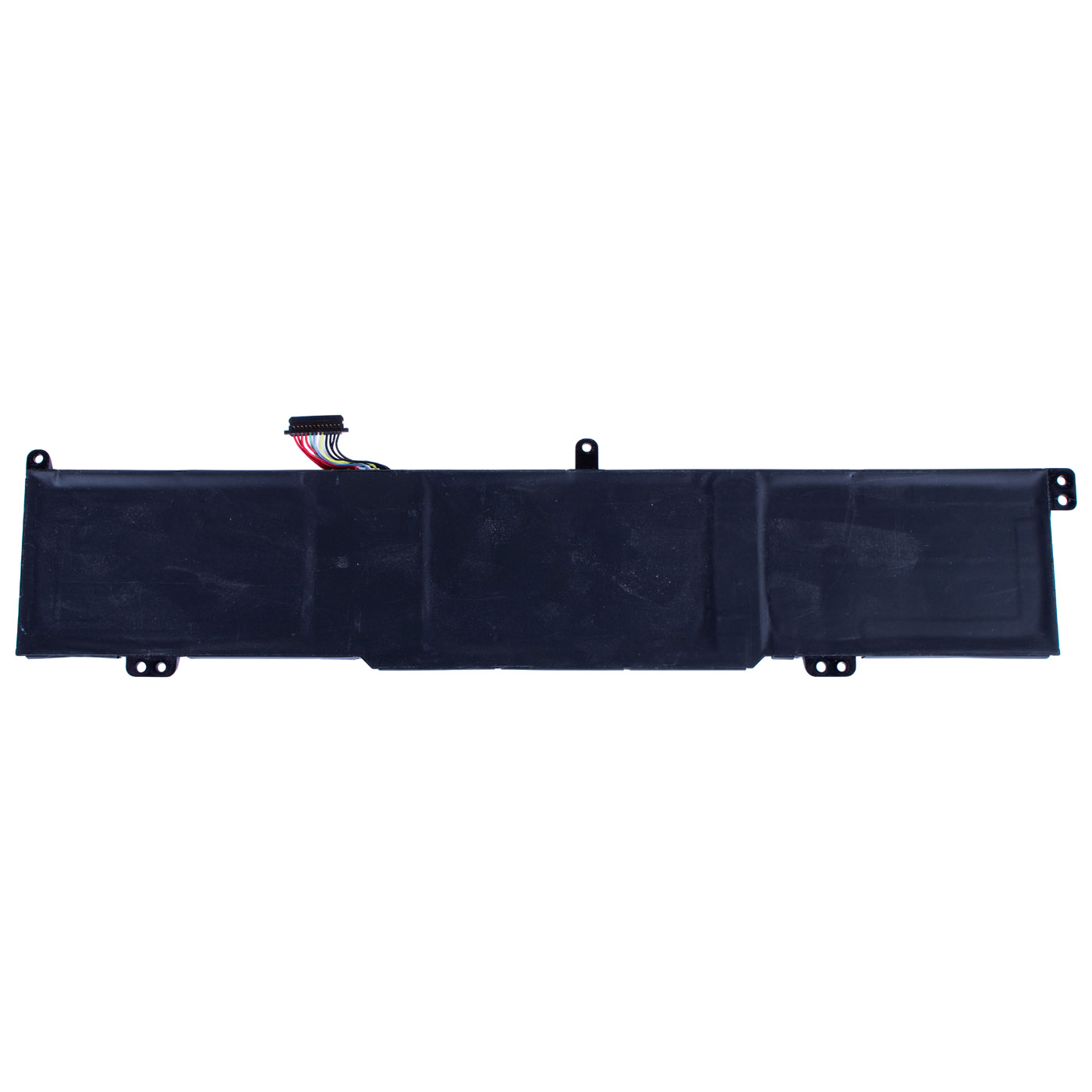 Bateria Lenovo IdeaPad L340-17IRH L18C3PF1 | 5B10T04976