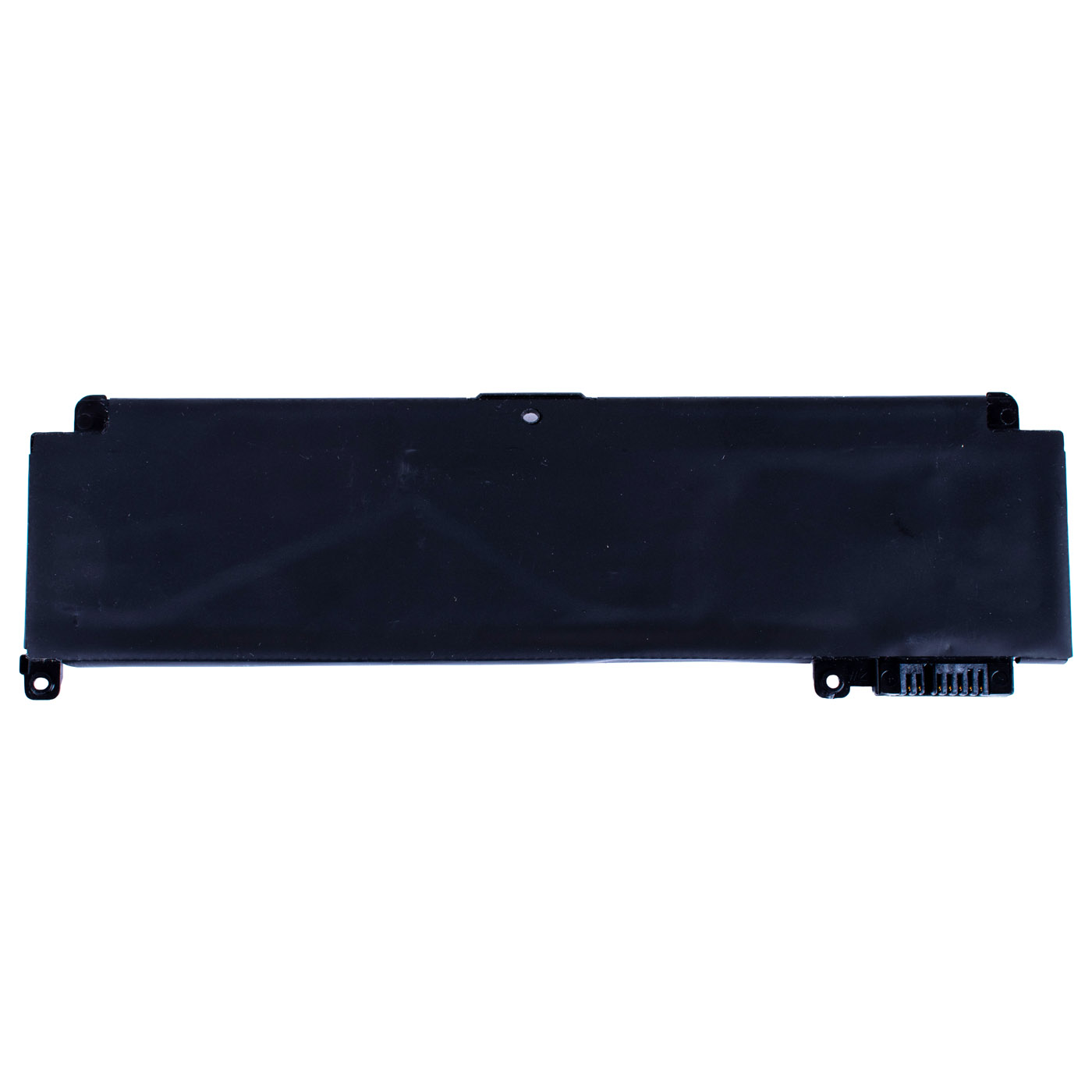 Bateria Lenovo ThinkPad T460s T470s 01AV462