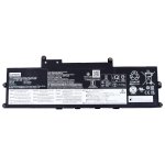 Bateria Lenovo ThinkPad X1 Carbon 12 X1 2-in-1 Gen 9