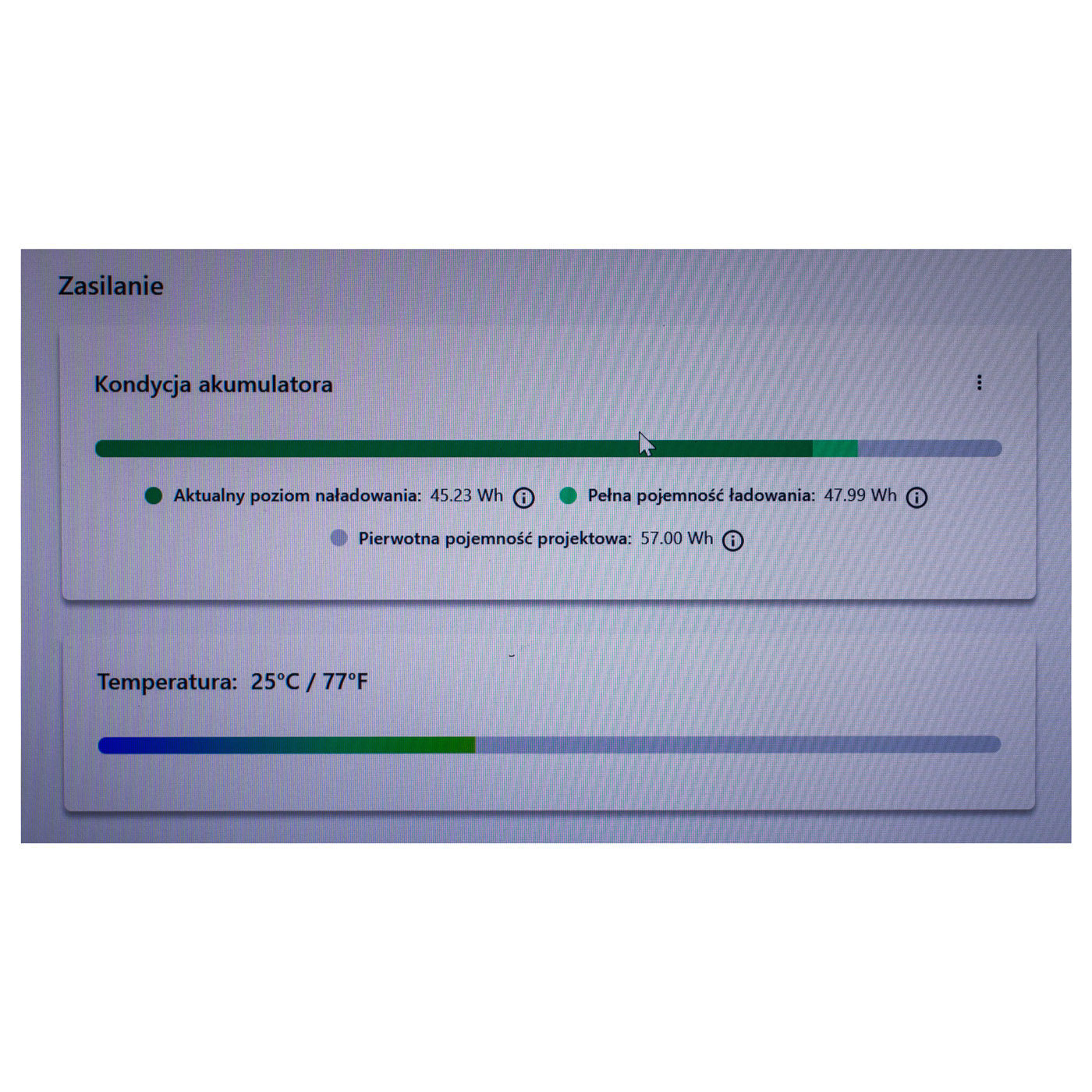 Bateria Lenovo ThinkPad X1 Carbon 10 11 X1 Yoga 7 8