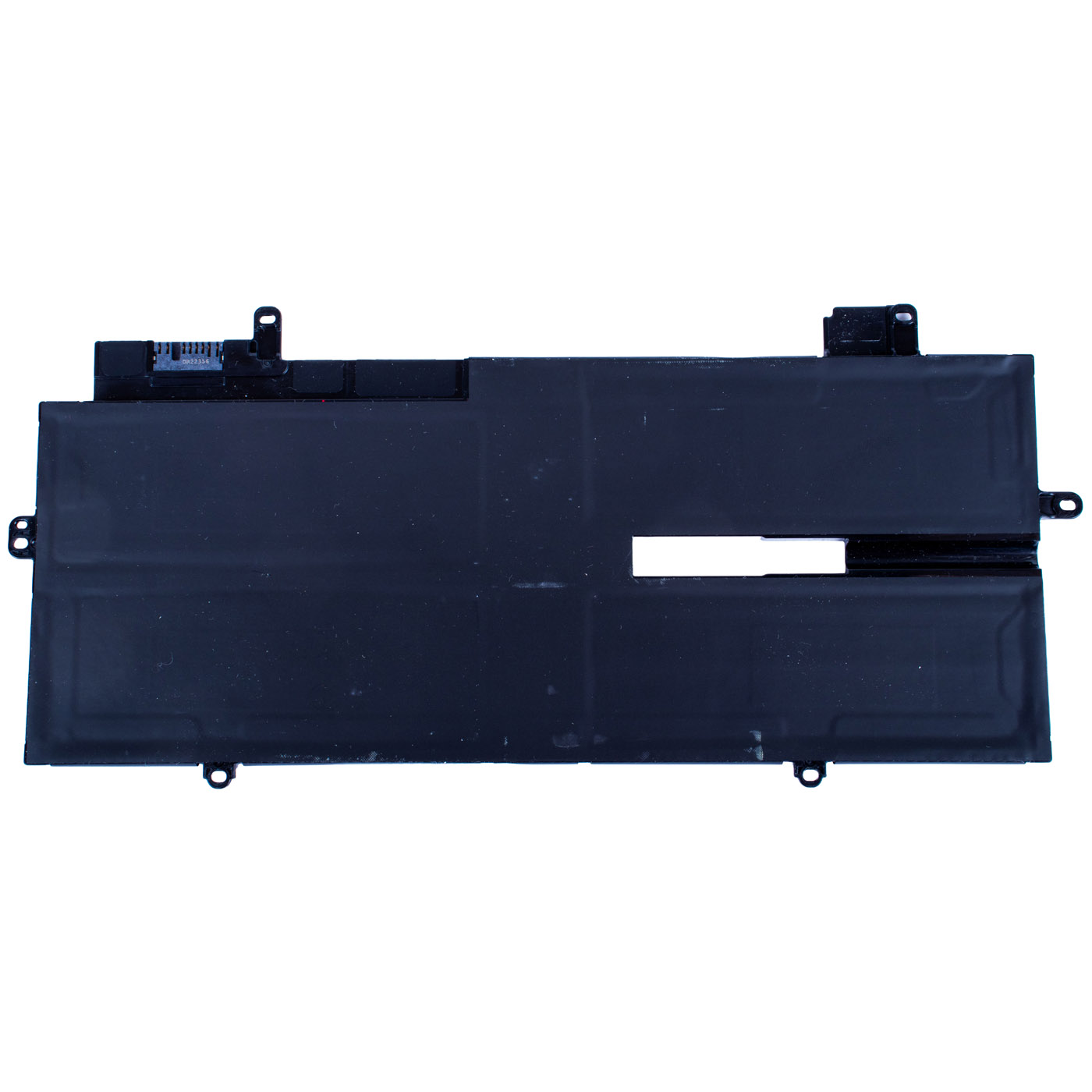 Bateria Lenovo ThinkPad X1 Carbon 10 11 X1 Yoga 7 8