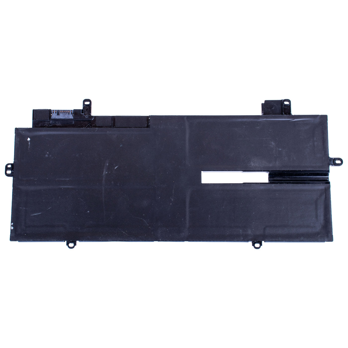 Bateria Lenovo ThinkPad X1 Carbon 10 11 X1 Yoga 7 8
