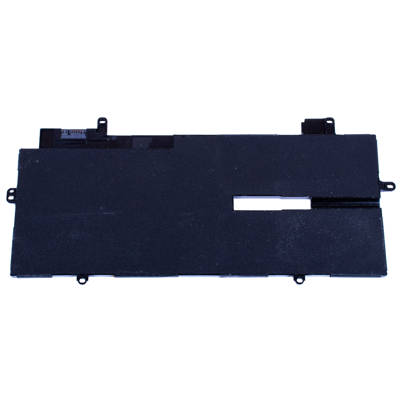 Bateria Lenovo ThinkPad X1 Carbon 9 10 11 X1 Yoga 6 7 8