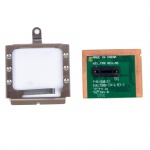 Czytnik linii papilarnych Lenovo ThinkPad T410 42W8177