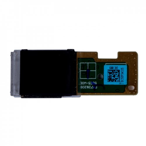Czytnik linii papilarnych Lenovo ThinkPad T460s T470s T470