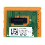 Czytnik linii papilarnych Lenovo ThinkPad T430 0C09944