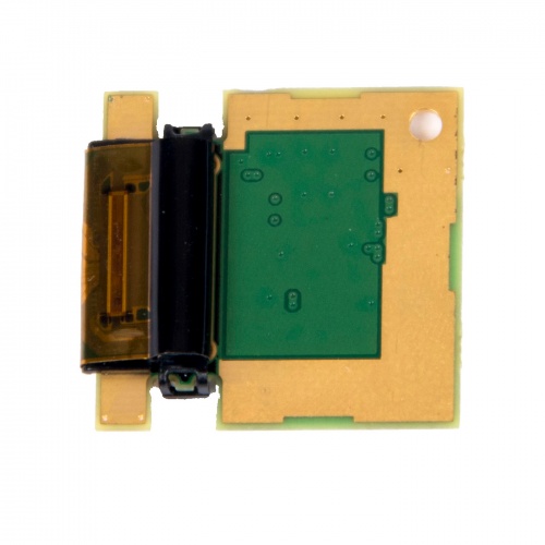 Czytnik linii papilarnych Lenovo ThinkPad L540 L440  E440 E540 