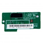 Czytnik linii papilarnych Lenovo ThinkPad L430 L530