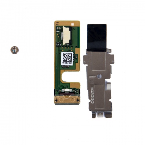 Czytnik linii papilarnych Lenovo ThinkPad T450 T460