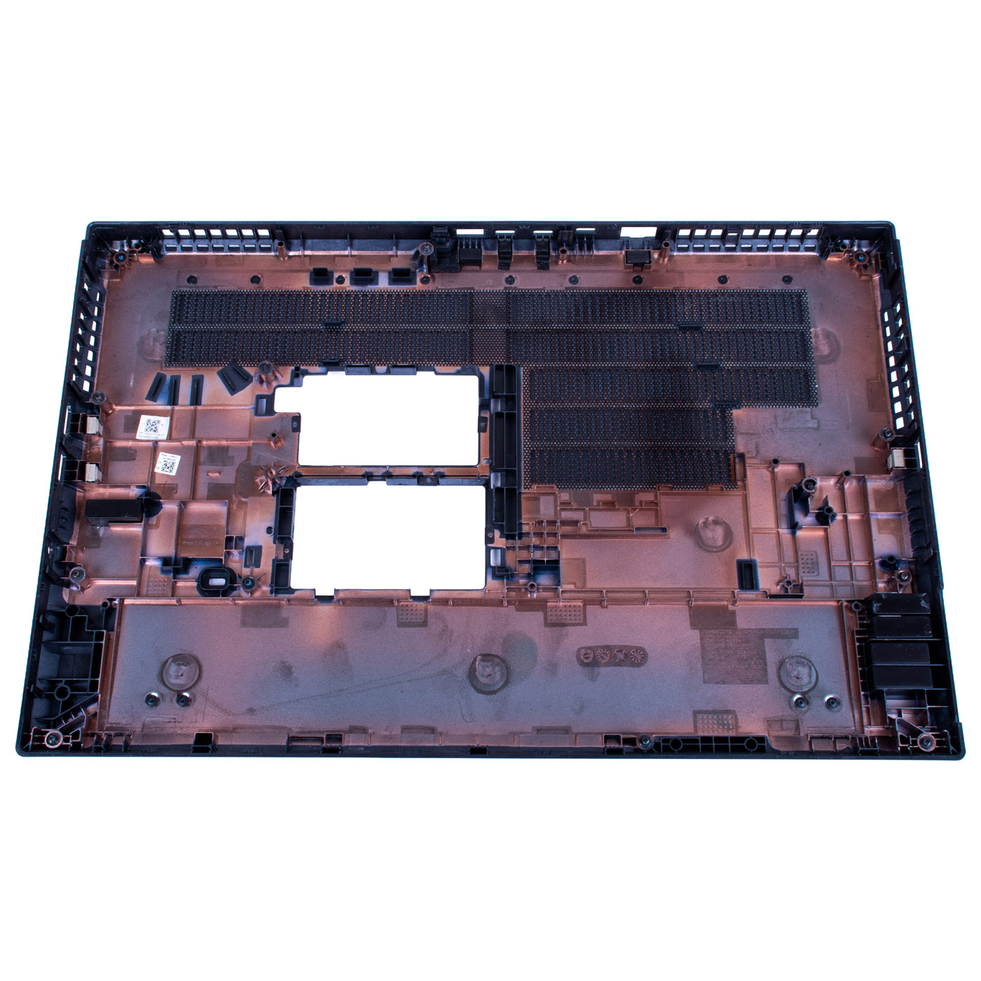 Dolna obudowa Lenovo ThinkPad P15 1 generacja | 5CB0Z69112