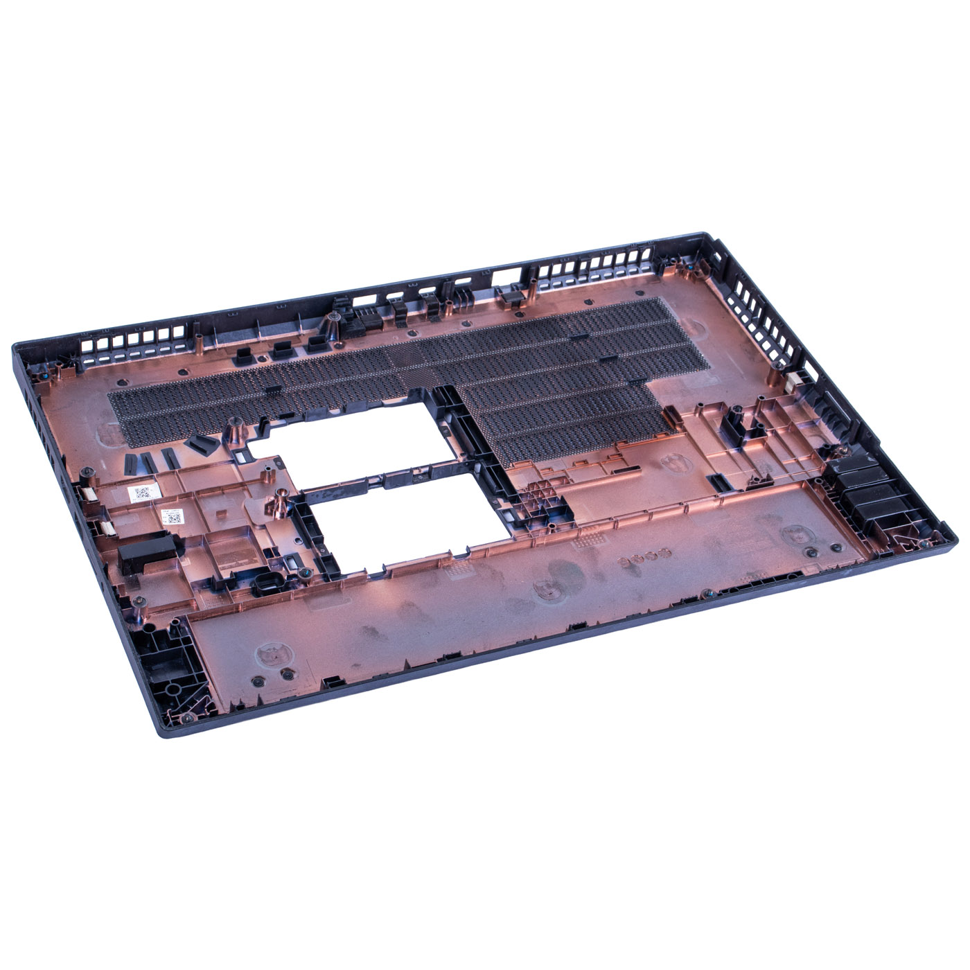 Dolna obudowa Lenovo ThinkPad P15 1 generacja | 5CB0Z69112