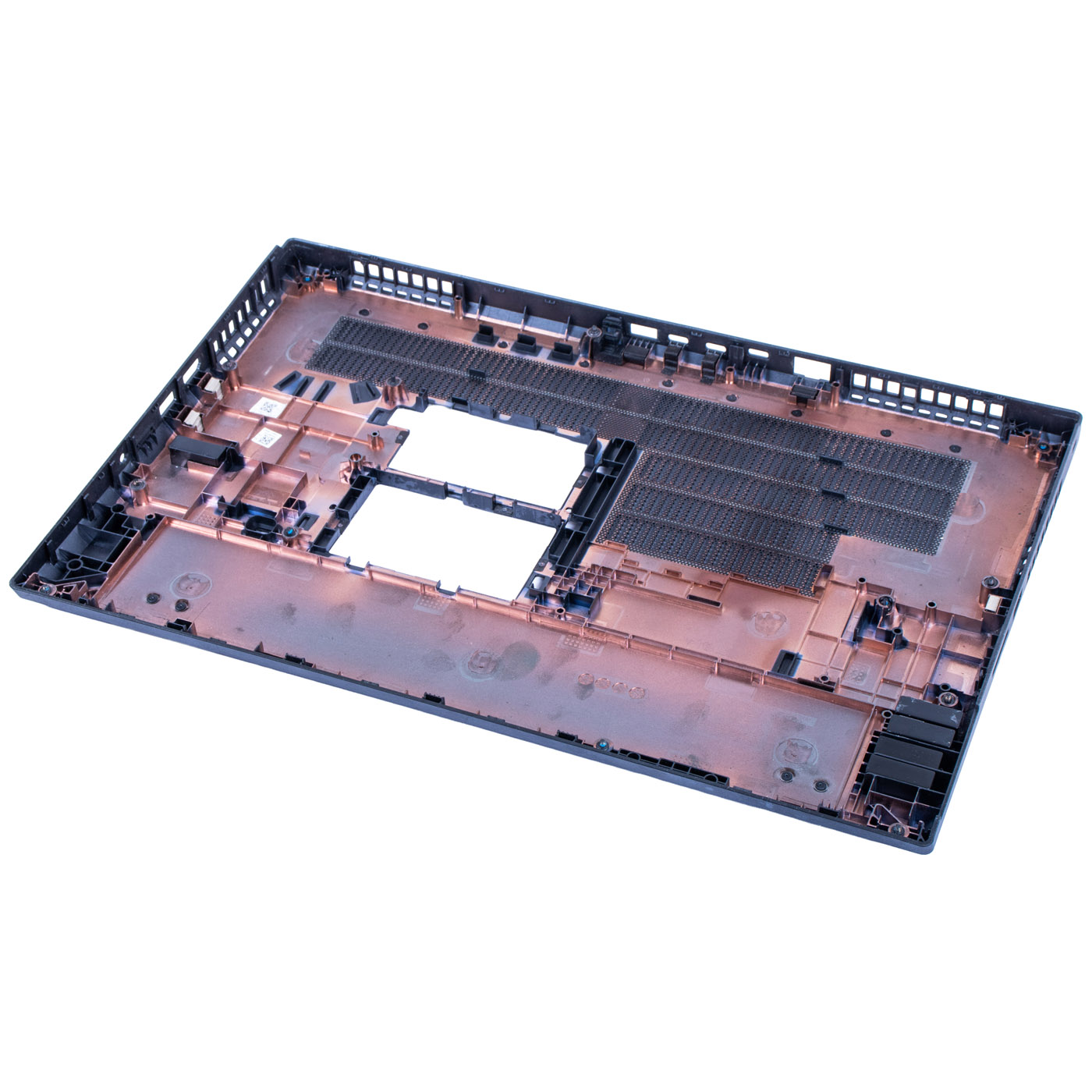 Dolna obudowa Lenovo ThinkPad P15 1 generacja | 5CB0Z69112