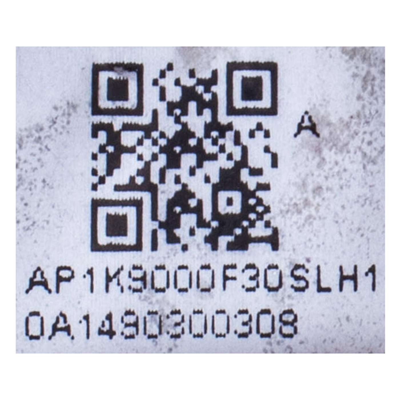 Dolna obudowa Lenovo ThinkPad P15 1 generacja | 5CB0Z69112