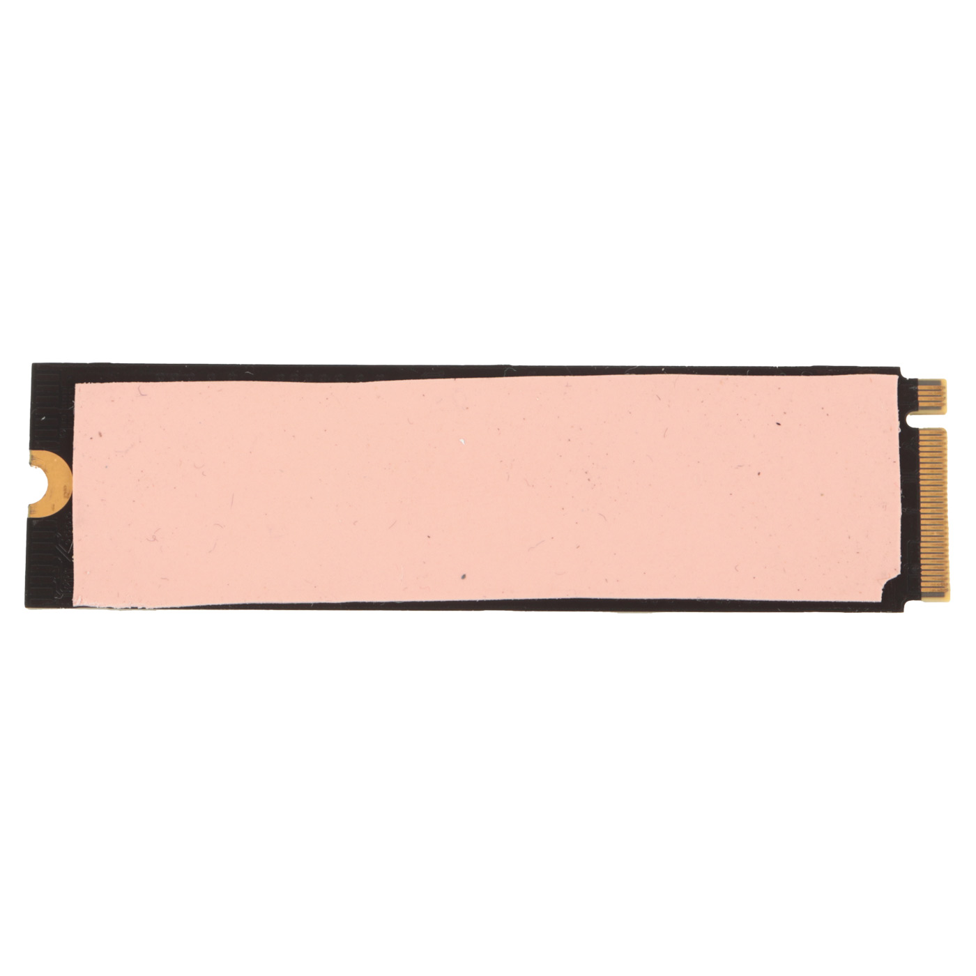 Dysk twardy M.2 512 GB Western Digital PCIe Gen 4x4 NVMe 1.4