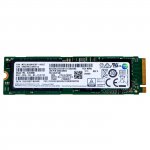 Dysk twardy Samsung 256 GB SATA III SSD M2 2280