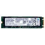 Dysk twardy Samsung 256 GB PCIe SSD M2 2280
