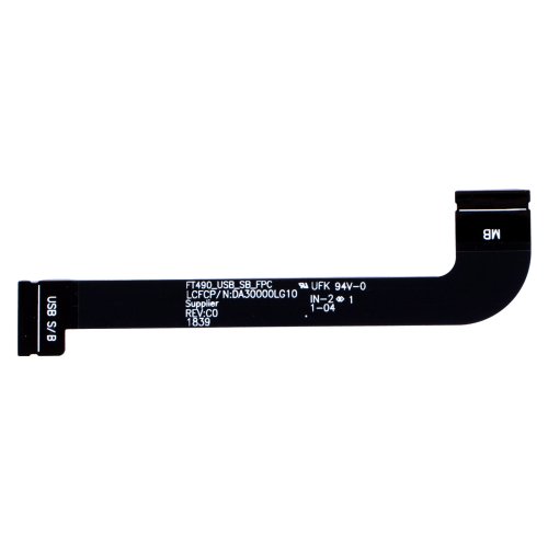 FPC USB przewód Lenovo ThinkPad T490 T14 P43s 