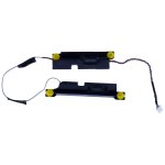 Głośniki Lenovo IdeaPad 3 14 ITL6 ADA6 ALC6