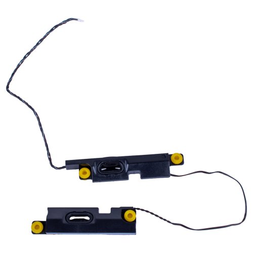 Głośniki Lenovo IdeaPad V14 IWL IGL IIL