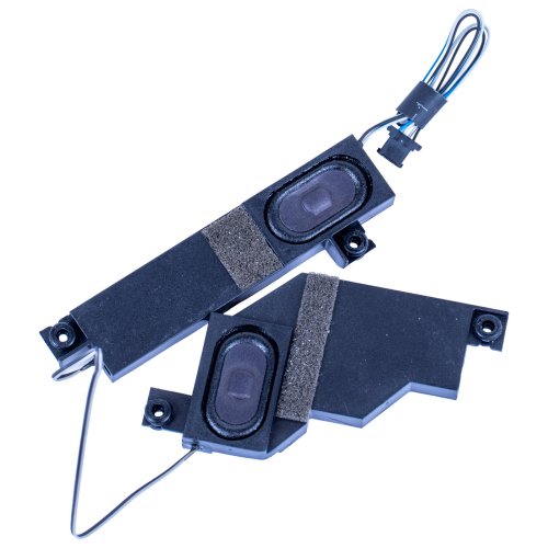 Głośniki Lenovo IdeaPad Flex 5 15 IIL05 ITL05