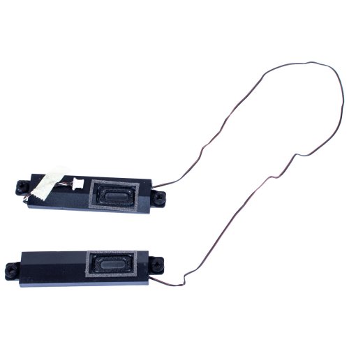 Głośniki Lenovo IdeaPad 3 17 IIL05